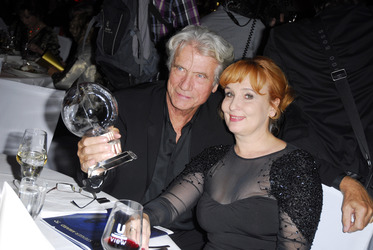 Steiger Award 2013, Dortmund