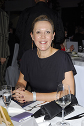 Steiger Award 2013, Dortmund