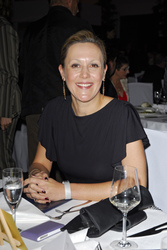 Steiger Award 2013, Dortmund