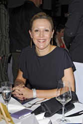 Steiger Award 2013, Dortmund