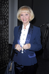 Steiger Award 2013, Dortmund
