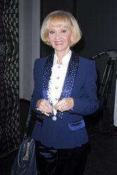 Steiger Award 2013, Dortmund