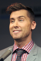 American Music Awards Pressekonferenz, New York