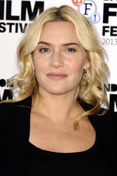 'Labor Day' Photocall, BFI London Film Festival 2013