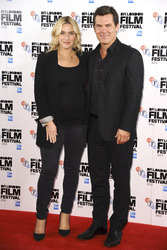 'Labor Day' Photocall, BFI London Film Festival 2013