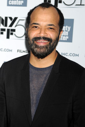 'Only Lovers Left Alive' Premiere, New York Film Festival