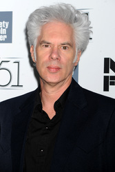 'Only Lovers Left Alive' Premiere, New York Film Festival