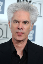 'Only Lovers Left Alive' Premiere, New York Film Festival