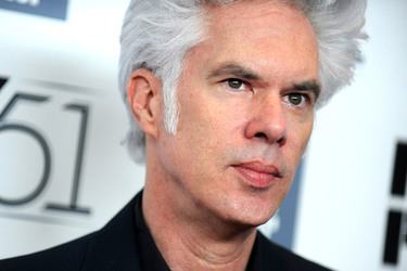'Only Lovers Left Alive' Premiere, New York Film Festival
