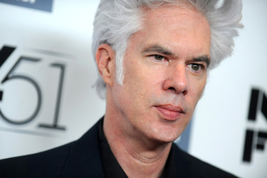 'Only Lovers Left Alive' Premiere, New York Film Festival