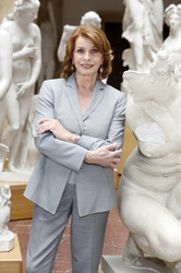 'Terra X - Geschichte der Schönheit' Photocall, München