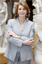'Terra X - Geschichte der Schönheit' Photocall, München
