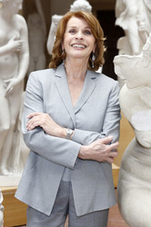 'Terra X - Geschichte der Schönheit' Photocall, München