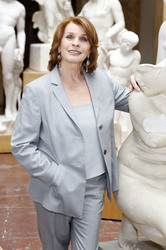 'Terra X - Geschichte der Schönheit' Photocall, München