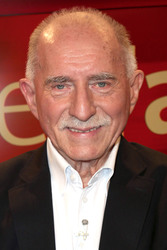 'Hart aber fair' Talkshow, Köln