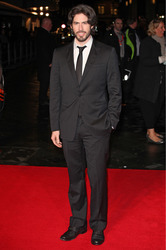 'Labor Day' Premiere, BFI London Film Festival 2013