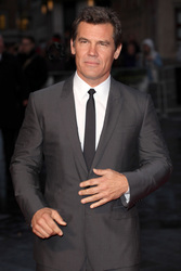 'Labor Day' Premiere, BFI London Film Festival 2013