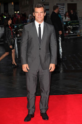 'Labor Day' Premiere, BFI London Film Festival 2013