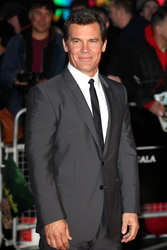'Labor Day' Premiere, BFI London Film Festival 2013