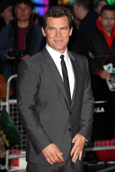 'Labor Day' Premiere, BFI London Film Festival 2013