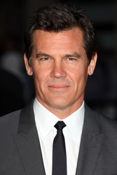 'Labor Day' Premiere, BFI London Film Festival 2013