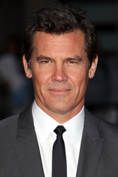 'Labor Day' Premiere, BFI London Film Festival 2013