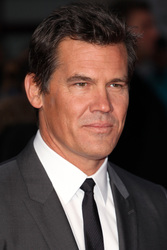 'Labor Day' Premiere, BFI London Film Festival 2013