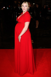 'Labor Day' Premiere, BFI London Film Festival 2013