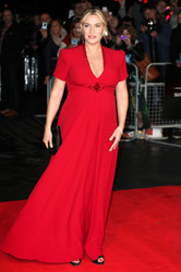 'Labor Day' Premiere, BFI London Film Festival 2013
