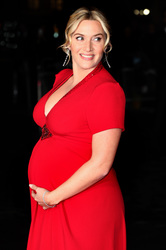 'Labor Day' Premiere, BFI London Film Festival 2013