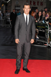 'Labor Day' Premiere, BFI London Film Festival 2013