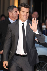 'Labor Day' Premiere, BFI London Film Festival 2013