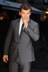 'Labor Day' Premiere, BFI London Film Festival 2013