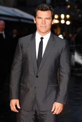 'Labor Day' Premiere, BFI London Film Festival 2013