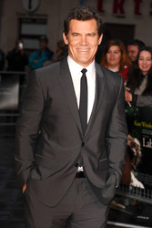 'Labor Day' Premiere, BFI London Film Festival 2013