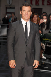 'Labor Day' Premiere, BFI London Film Festival 2013