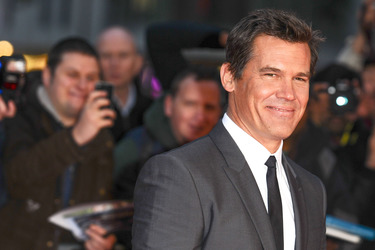 'Labor Day' Premiere, BFI London Film Festival 2013