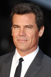 'Labor Day' Premiere, BFI London Film Festival 2013