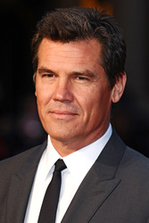 'Labor Day' Premiere, BFI London Film Festival 2013