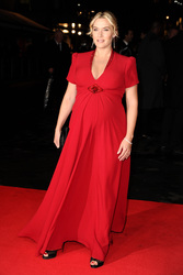 'Labor Day' Premiere, BFI London Film Festival 2013