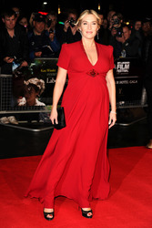 'Labor Day' Premiere, BFI London Film Festival 2013