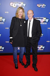 Deutscher Comedy Preis 2013, Köln