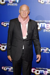 Deutscher Comedy Preis 2013, Köln