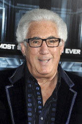 'Escape Plan' Premiere, New York