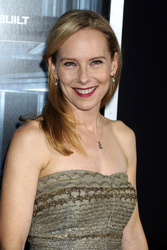 'Escape Plan' Premiere, New York