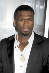 'Escape Plan' Premiere, New York