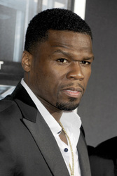 'Escape Plan' Premiere, New York