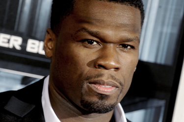 'Escape Plan' Premiere, New York