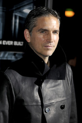 'Escape Plan' Premiere, New York