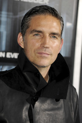 'Escape Plan' Premiere, New York